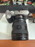 索尼（SONY）Alpha 7C II 新一代全畫(huà)幅微單相機A7C2雙影像小“7”數碼相機a7c2 A7CM2 a7c二代 銀色單機+【鏡頭20-70F4G】 官方標配【僅出廠(chǎng)配置】推薦購買(mǎi)套餐 曬單實(shí)拍圖