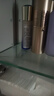 蘭芝（LANEIGE）致美第五代黃金三管精華40ml視黃醇保濕抗皺緊致生日禮物送女友 曬單實(shí)拍圖