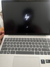 惠普（HP）星Book Pro14 國家補貼2025新品AI高性能輕薄14寸酷睿Ultra筆記本電腦 旗艦商務(wù)辦公筆記本電腦 Ultra5-125H 16G 1T 2.5K 銀 曬單實(shí)拍圖