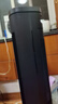 美的（Midea）【降溫優(yōu)選】家用空調(diào)扇智能語(yǔ)音冷風(fēng)扇負(fù)離子凈化靜音落地冷風(fēng)機(jī)水冷塔扇強(qiáng)力制冷小空調(diào)ACA10TJR 曬單實(shí)拍圖