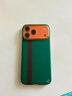 newcloth火星日出火星殼赤碧關(guān)云長(cháng)適用iPhone17Pro/Max磁吸超薄相機按鍵全包男高級商務(wù)手機殼保護套 iPhone 17 Pro Max 【赤碧·關(guān)云長(cháng)】 曬單實(shí)拍圖