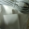 緝喜240W充電器適用華為閃電快充頭p60P1020mata60/30pro手機magic至臻版適用榮耀60/nova線(xiàn)通用type-c 240W全兼容快充頭+2.0米240W快充線(xiàn) 曬單實(shí)拍圖