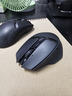 雷蛇（Razer）巴塞利斯蛇移動(dòng)版游戲鼠標(biāo) 人體工學(xué)  4向縱橫滾輪 電競(jìng)游戲有線/藍(lán)牙三模連接 吃雞/LOL/CS GO 曬單實(shí)拍圖