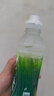 Miss Candy卸甲包美甲店專用一次性卸甲油膠指甲油包光療膠卸甲棉100片PT123 曬單實拍圖