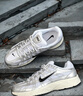 耐克（NIKE）男子新款P-6000復古跑鞋透氣輕便緩震休閑運動(dòng)鞋 CD6404-105 CD6404-105 42 曬單實(shí)拍圖