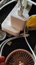 蜜瑪適配華為充電器66/88/120W快充原裝type-c數據線(xiàn)mate60/70/p40榮耀手機插頭充電頭套裝X5充電線(xiàn) 快充頭+1.5米6A線(xiàn) 快充 曬單實(shí)拍圖