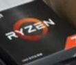 AMD 銳龍7 5700X處理器(r7) 8核16線程 加速頻率至高4.6GHz 65W AM4接口 盒裝CPU 曬單實拍圖