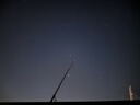 光威（GW）戰列艦魚(yú)竿長(cháng)節遠投竿海竿超硬拋竿海桿甩竿海釣竿大物竿漁輪套裝 3.9m +PWG金屬12000輪+禮包 曬單實(shí)拍圖