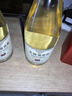 長(cháng)城（GreatWall）干白葡萄酒橡木桶陳釀特級莎當妮750ML*6瓶（原箱包裝） 曬單實(shí)拍圖