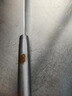 拜格（BAYCO）不銹鋼水果刀菜刀廚師料理刀寶寶輔食刀具套裝兩件套 BD31412 曬單實(shí)拍圖