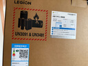 聯(lián)想拯救者R7000P 2025 游戲筆記本電腦(銳龍9 8940HX 16G 1T RTX5060 2.5K 240Hz 黑)國家補貼20% 曬單實(shí)拍圖