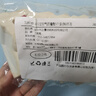 甜浪海防撞角嬰兒桌角防撞護角防磕碰嬰兒防撞條包邊防撞貼加厚米白色 曬單實(shí)拍圖