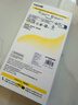 邦克仕（Benks）【自帶拍照按鍵】適用蘋果17 ProMax手機保護殼 iphone17promax防摔磁吸殼輕砂全包保護套 白 曬單實拍圖