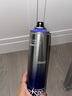 韓方五谷男士發(fā)膠清香型定型噴霧持久干膠發(fā)泥發(fā)蠟自然蓬松速干發(fā)噴420ml 曬單實(shí)拍圖
