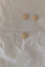 貝幸軟骨素狗狗貓咪關(guān)節養護骨膠原折耳貓寵物營(yíng)養品貓犬通用保健品 【京東快遞7倉發(fā)貨】軟骨素90粒 曬單實(shí)拍圖