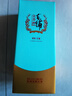 勁牌 毛鋪草本苦蕎酒 露酒 金蕎低碳版 42度 500ml*6瓶 整箱 中秋送禮 曬單實(shí)拍圖
