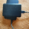 東芝（TOSHIBA）2TB 移動(dòng)硬盤(pán)機(jī)械 新小黑A5 USB3.2 Gen 1 2.5英寸 兼容Mac 數(shù)據(jù)存儲(chǔ) 輕薄便攜 曬單實(shí)拍圖