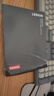 聯(lián)想（Lenovo）  拯救者Y系列32GB（16GB×2）DDR5 5600頻率 筆記本內存條 三星原廠(chǎng)顆粒 AI電腦配件 曬單實(shí)拍圖