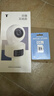 普聯(lián)（TP-LINK）雙攝800萬(wàn)智能攝像頭 家用監(jiān)控器360度無(wú)死角夜視全景無(wú)線手機(jī)遠(yuǎn)程嬰兒寵物室內(nèi)安防IPC44AW雙攝版 曬單實(shí)拍圖