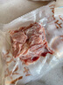恒都 國產(chǎn)精選調(diào)理牛肉片150g*4 生鮮牛肉 火鍋食材 煎炒燒烤 曬單實拍圖