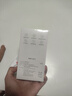 有道聽(tīng)力寶E6 64G復讀機隨身聽(tīng)磨耳朵單詞記背學(xué)習聽(tīng)讀神器同步英語(yǔ)口袋便攜英語(yǔ)寶聽(tīng)說(shuō)寶熏聽(tīng)機學(xué)習機 曬單實(shí)拍圖