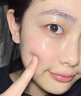 BUV黃子韜葉綠素氨基酸洗面奶男女士控油去黑頭潔面乳收毛孔深層清潔 曬單實(shí)拍圖