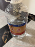 瀘州老窖 紅高粱酒 濃香型白酒 52度5L 大桶純糧泡酒自飲 中秋送禮 曬單實(shí)拍圖