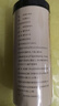 半山農(nóng) 麩炒薏米500g 薏苡仁五谷雜糧濕薏仁米煲湯料泡水煮粥滋補(bǔ)養(yǎng)生茶 曬單實拍圖