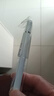 觸屏筆手機手寫(xiě)電容筆適用vivo小米安卓華為OPPO觸控筆細頭平板筆 特價(jià)促銷(xiāo)/升級款【隨機色】1支/超精準 曬單實(shí)拍圖