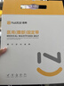 諾泰（nuotai）醫用級護腰帶腰間盤(pán)突出腰肌勞損托椎腰部支撐久坐神器護具F06XL 曬單實(shí)拍圖