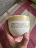 多芬身體乳300ml 大金碗滋養(yǎng)保濕持久留香男士女士春夏潤膚 曬單實拍圖