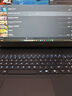 外星人（Alienware）18英寸 AREA-51 至高 U9/32G/2TB/RTX5090顯卡  300Hz高刷屏筆記本電腦 游戲本 1993：U9/32G/2TB/5090 300Hz刷新率 曬單實(shí)拍圖