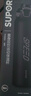 蘇泊爾保溫杯男士車(chē)載大容量水杯316L不銹鋼運動(dòng)戶(hù)外便攜水杯學(xué)生吸管杯 曬單實(shí)拍圖