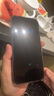 藍猩先生適用iphone16pro鋼化膜手機膜蘋(píng)果16pro無(wú)塵倉貼膜靜電防塵保護膜  曬單實(shí)拍圖