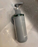Off&Relax【林一推薦】?jì)魪乜赜拖窗l(fā)水260ml or長(cháng)效控油止癢深層清潔無(wú)硅油 曬單實(shí)拍圖