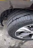 米其林（MICHELIN）汽車(chē)輪胎 225/50R17 98W 浩悅五代 Primacy 5 適配雅閣/奔馳C級 曬單實(shí)拍圖