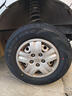 玲瓏輪胎 全新貨車輪胎 加厚載重胎 175/70R14LT/C 95/93S A16 曬單實拍圖