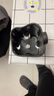 蕉內(nèi)【趙露思同款】303A女內(nèi)衣前扣性感蕾絲文胸七夕情人節(jié)送女友禮物 曬單實(shí)拍圖
