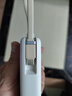小米（MI）【3C認(rèn)證】自帶線充電寶10000 67W 淺咖色65W自充 可上飛機(jī)/火車 可充手機(jī)平板筆記本耳機(jī) 曬單實(shí)拍圖