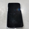 閃魔 適用蘋果13鋼化膜 iphone13pro手機膜全屏13promax防爆順滑手感無邊高清抗指紋保護膜 【閃貼寶|一蓋就好】2片 蘋果13ProMax 曬單實拍圖