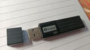 畢亞茲 USB/Type-C讀卡器SD/TF多功能二合一 OTG USB-C手機讀卡器 適用單反相機監控記錄儀存儲內存卡 曬單實(shí)拍圖