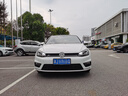適合大眾高爾夫7日行燈14-17款15高亮LED日間行車(chē)燈泡16Rline改裝 14-17款大眾高爾夫7日行燈【高亮款白光】1個(gè)價(jià) 單支裝 曬單實(shí)拍圖