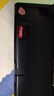 閃迪（SanDisk）1TB TF（MicroSD）內(nèi)存卡 A2 4K V30 U3 C10 至尊超極速移動(dòng)存儲(chǔ)卡 讀速200MB/s 寫速140MB/s 曬單實(shí)拍圖