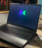 聯(lián)想小新16/小新Pro16GT AI元啟 2025新品可選補貼 高性能輕薄筆記本電腦 學(xué)生設計辦公本 標壓酷睿 13代i5 32G 1TB升級｜小新16 16英寸 微邊框高清全面屏 曬單實(shí)拍圖