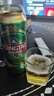 青島啤酒（TsingTao）經(jīng)典（1903）500ml*24聽(tīng)大罐 整箱裝 一廠(chǎng)生產(chǎn) 曬單實(shí)拍圖