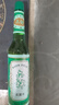 六神【經(jīng)典玻璃瓶】舒緩止癢花露水195ml*1(清香 祛味 經(jīng)典原香) 曬單實拍圖