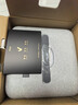 Vidda C3 Pro 海信4K超高清三色激光投影儀家用投影機 1.67倍光學(xué)變焦+MCL39激光器家庭影院 國家補貼 曬單實(shí)拍圖