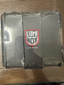 雷美諾時（Luminox）經(jīng)典海龜 瑞士手表魯美諾斯軍表運(yùn)動潛水男表 XS.0321.L 七夕禮物 曬單實拍圖
