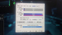 宏碁（acer）掠奪者 戰斧9 Neo S 16英寸電競游戲本電腦(酷睿U9-275HX 16G 1T RTX5070 2.5K OLED 240Hz ) 曬單實(shí)拍圖