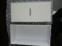 小米（MI）REDMI Note15 Pro+衛星消息版 第四代驍龍7s 7000mAh 龍晶玻璃 IP68 16+512 天青藍 紅米 5G手機 曬單實(shí)拍圖